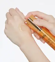 VT VITA LIGHT REEDLE SHOT 100 X50 ML