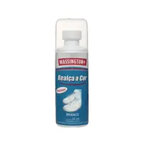 WASSINGTON X60 C/APLIC.BLANCO