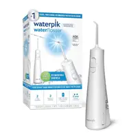 WATERPIK DUCHA BUCAL CORDLESS ENHANCE