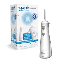 WATERPIK DUCHA BUCAL PLUS BUCAL 