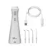 WATERPIK DUCHA BUCAL PLUS BUCAL 