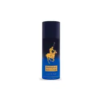 WELLINGTON POLO CLUB DEO LEGEND