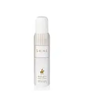 WELLINGTON POLO CLUB DEO SHINE