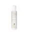 WELLINGTON POLO CLUB DEO SHINE