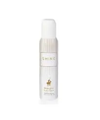 WELLINGTON POLO CLUB DEO SHINE