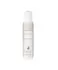 WELLINGTON POLO CLUB DEO SHINE