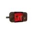WELLINGTON POLO CLUB X90 RED NECESSAIRE