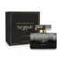 WELLINGTON POLO SHINE BLACK ELIXIR X90