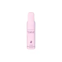 WELLINGTON POLO SHINE GOLDEN ROSE DEO X127 ML