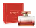 WELLINGTON POLO SHINE RUBY X90