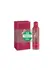 WELLINGTON X90 DAMA ROJO+DEO 