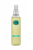WELS BODY SPLASH ACQUA X200