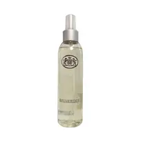 WELS BODY SPLASH FLORES BLANCAS X200ml