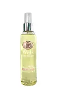 WELS BODY SPLASH MARIA 200 ML 