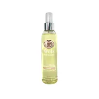 WELS BODY SPLASH MARIA 200 ML 