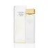 WHITE TEA EDP X100ML 