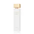 WHITE TEA EDP X100ML 