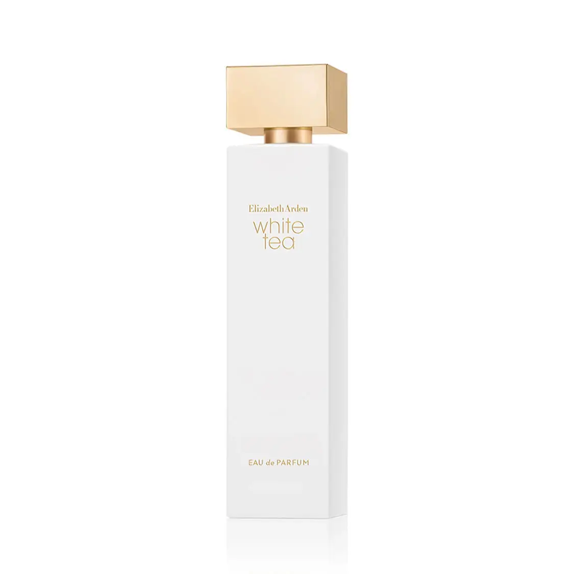 WHITE TEA EDP X100ML 