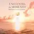WHITE TEA EDP X100ML 