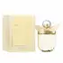 WOMEN'S SECRET EAU MY DELICE EDT X100ML 