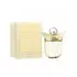 WOMEN'S SECRET EAU MY DELICE EDT X100ML 