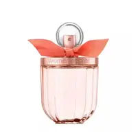 WOMEN'S SECRET EAU MY SECRET EDT X100ML 
