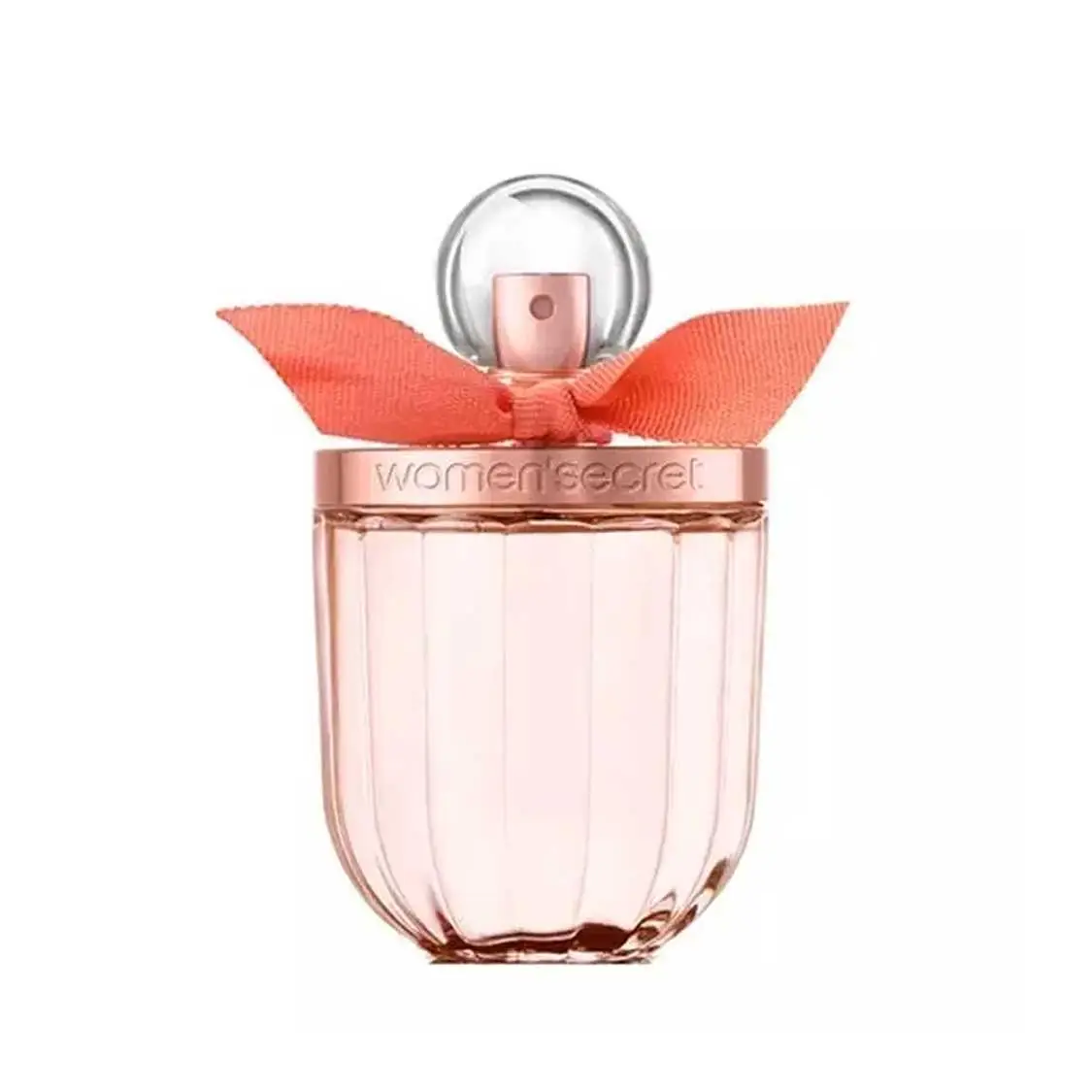 WOMEN'S SECRET EAU MY SECRET EDT X100ML 