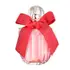 WOMEN'S SECRET ROUGE SEDUCTION EDP X100ML 