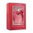 WOMEN'S SECRET ROUGE SEDUCTION EDP X100ML 