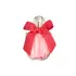 WOMEN'S SECRET ROUGE SEDUCTION EDP X100ML 