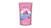WOOLITE LÍQUIDO LAVADO A MANO DOYPACK X450 SEDA Y LANA