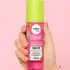 XEROSA BODY SPLASH X200 CABELLO Y CUERPO