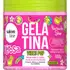 XEROSA GELATINA CAPILAR VIVES X500G. 
