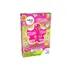 XEROSA KIT SHAMPOO + ACONDICIONADOR VIVES POP
