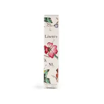 XL LIBERTY EDP X15ML 