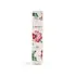 XL LIBERTY EDP X15ML 
