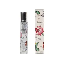 XL LIBERTY EDP X15ML 