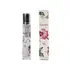 XL LIBERTY EDP X15ML 