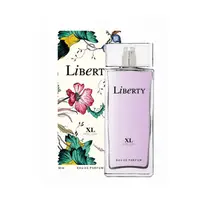 XL LIBERTY EDP X50ML 