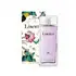 XL LIBERTY EDP X50ML 