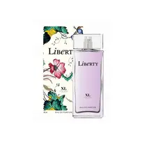 XL LIBERTY EDP X50ML 