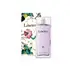 XL LIBERTY EDP X50ML 