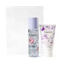 XL LIBERTY SET BAG 