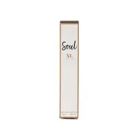 XL SOUL EDP X15ML 