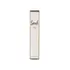 XL SOUL EDP X15ML 