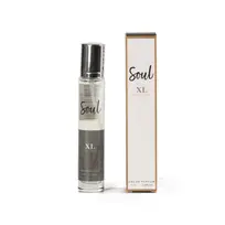 XL SOUL EDP X15ML 