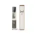 XL SOUL EDP X15ML 