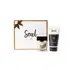 XL SOUL SET COFRE 