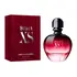 XS BLACK DAMA EDP X80ML