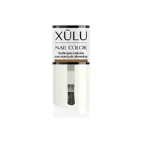 XULU ACEITE CUTICULAS X10ML